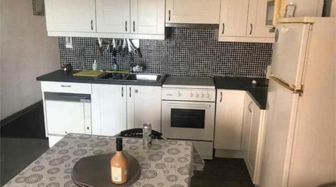 Flat to rent in Magaluf, Illes Balears - image 2 Photo 2 of Flat to rent in Magaluf, Illes Balears