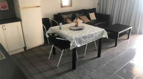 Flat to rent in Magaluf, Illes Balears - image 3 Photo 3 of Flat to rent in Magaluf, Illes Balears