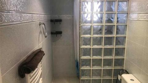 Flat to rent in Magaluf, Illes Balears - image 4 Photo 4 of Flat to rent in Magaluf, Illes Balears