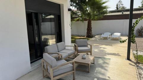 Photo 2 of House or chalet to rent in Lugar de las Tres Piedras, 62, Las Tres Piedras - Costa Ballena, Cádiz