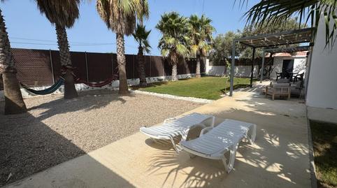 Photo 5 of House or chalet to rent in Lugar de las Tres Piedras, 62, Las Tres Piedras - Costa Ballena, Cádiz