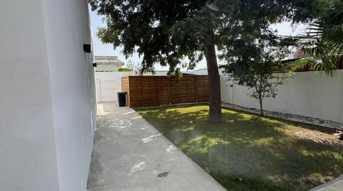 Photo 4 of House or chalet to rent in Lugar de las Tres Piedras, 62, Las Tres Piedras - Costa Ballena, Cádiz