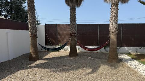 Photo 3 of House or chalet to rent in Lugar de las Tres Piedras, 62, Las Tres Piedras - Costa Ballena, Cádiz