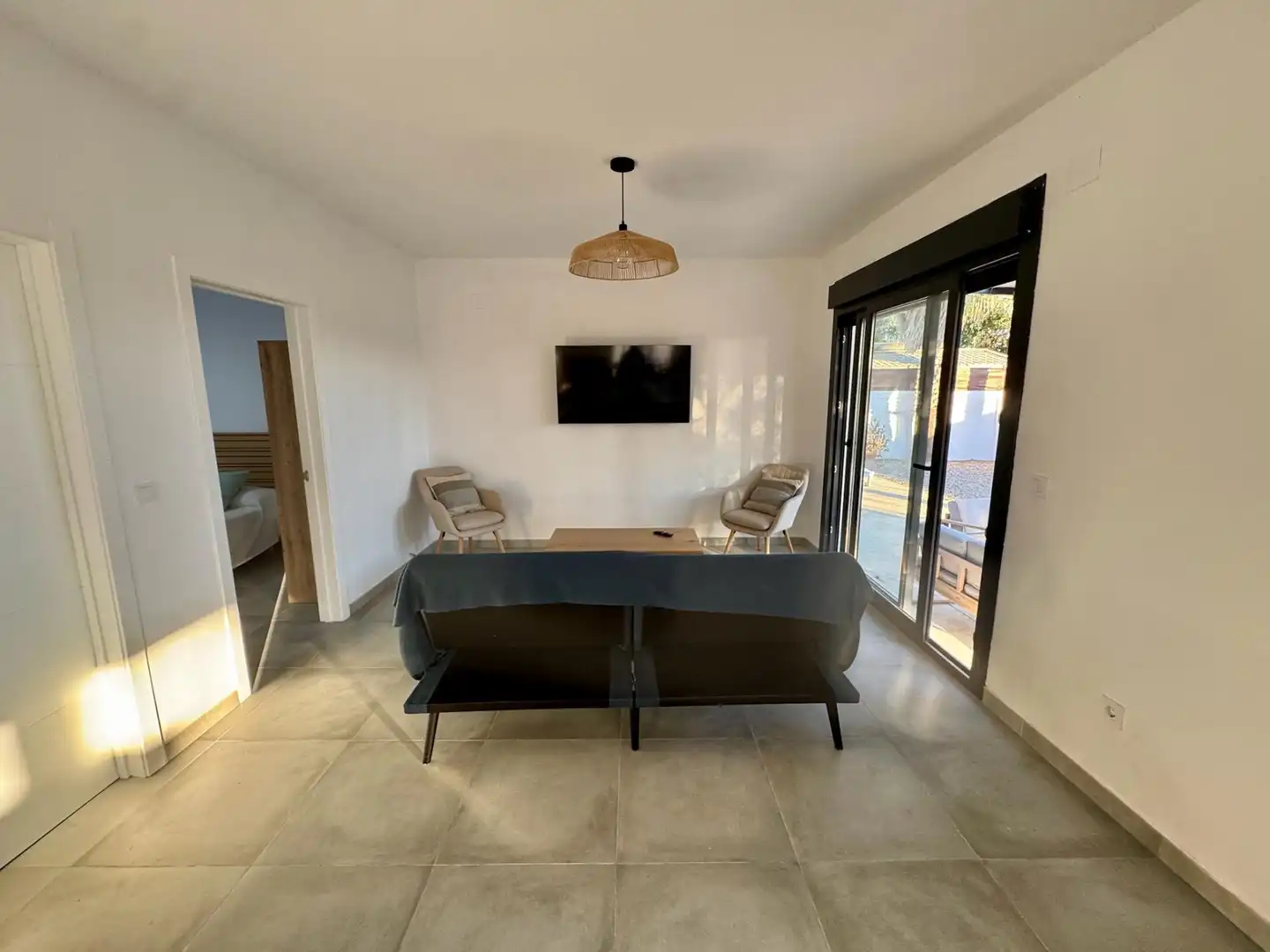 Haus oder Chalet zur Miete in Lugar de las Tres Piedras, 62, Las Tres Piedras - Costa Ballena Haus oder Chalet zur Miete in Lugar de las Tres Piedras, 62, Las Tres Piedras - Costa Ballena