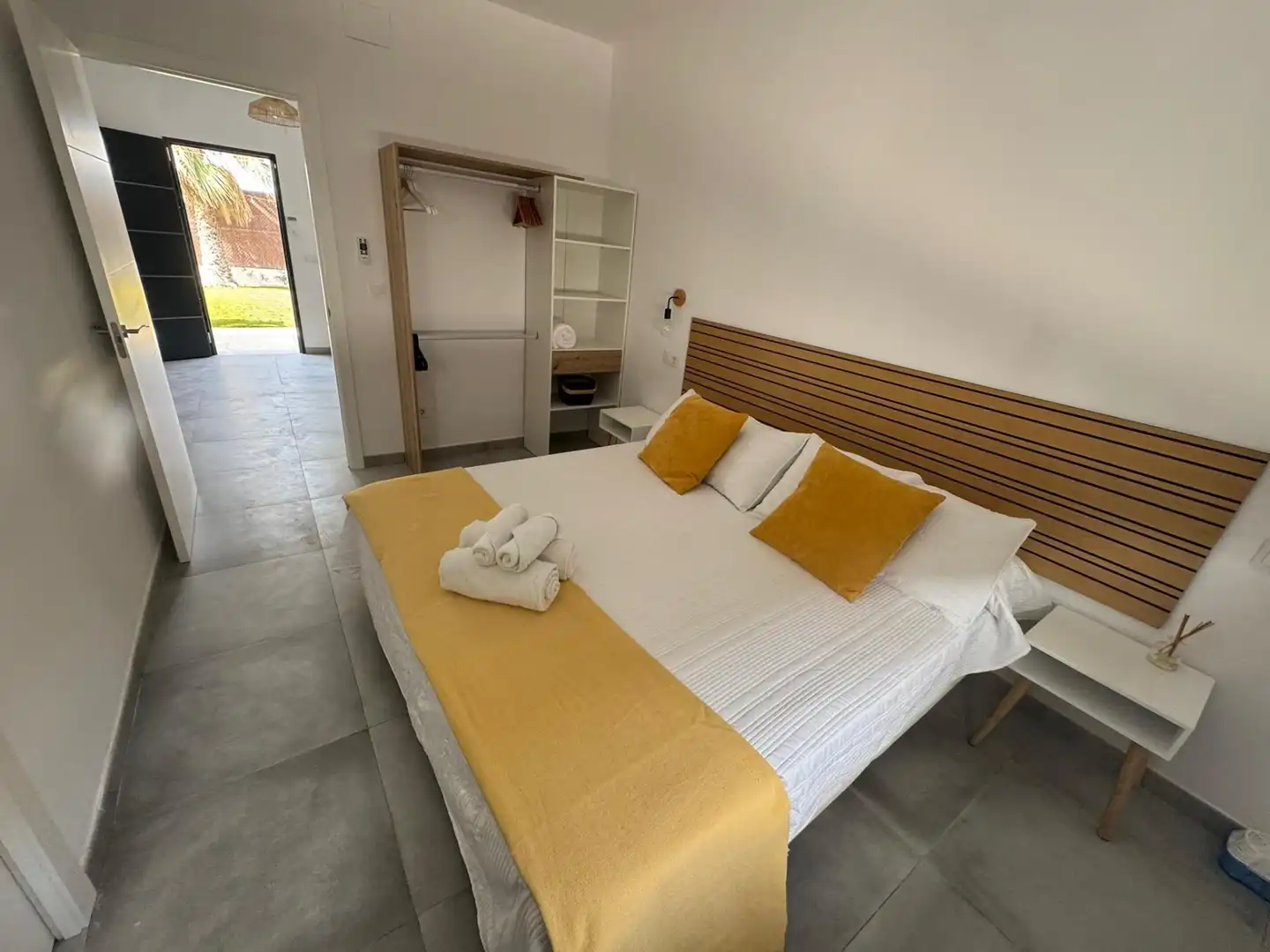 Haus oder Chalet zur Miete in Lugar de las Tres Piedras, 62, Las Tres Piedras - Costa Ballena Haus oder Chalet zur Miete in Lugar de las Tres Piedras, 62, Las Tres Piedras - Costa Ballena