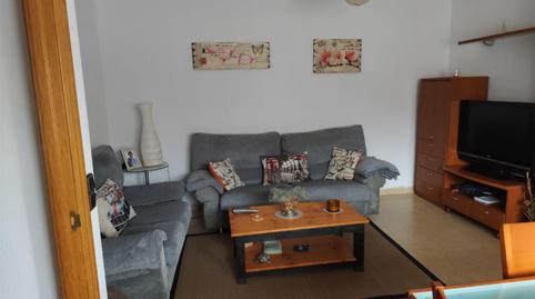 Foto 2 de Pis en venda a Calle Labradores, 4, La Fuente de San Esteban , Salamanca