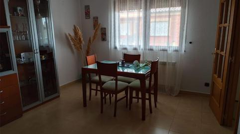 Foto 3 de Pis en venda a Calle Labradores, 4, La Fuente de San Esteban , Salamanca