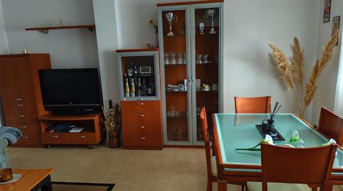 Foto 4 de Pis en venda a Calle Labradores, 4, La Fuente de San Esteban , Salamanca