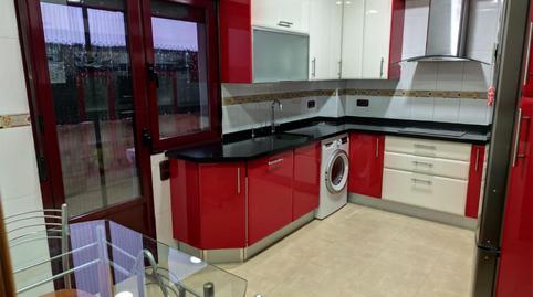 Foto 5 de Pis en venda a Calle Labradores, 4, La Fuente de San Esteban , Salamanca