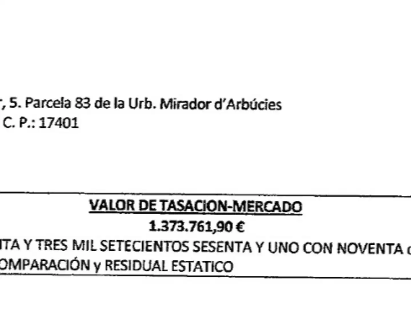 Casa o xalet en venda a Carrer el Lledoner, 5, Arbúcies Casa o xalet en venda en Arbúcies amb Aire condicionat, Terrassa i Piscina