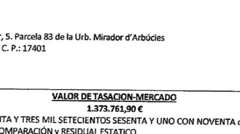 Photo 2 of House or chalet for sale in Carrer el Lledoner, 5, Arbúcies, Girona