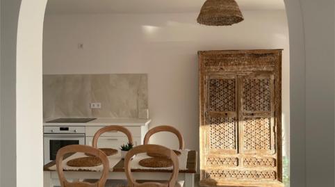 Foto 3 de Pis en venda a Avenida Benajarafe, 6, Reserva de Marbella, Málaga