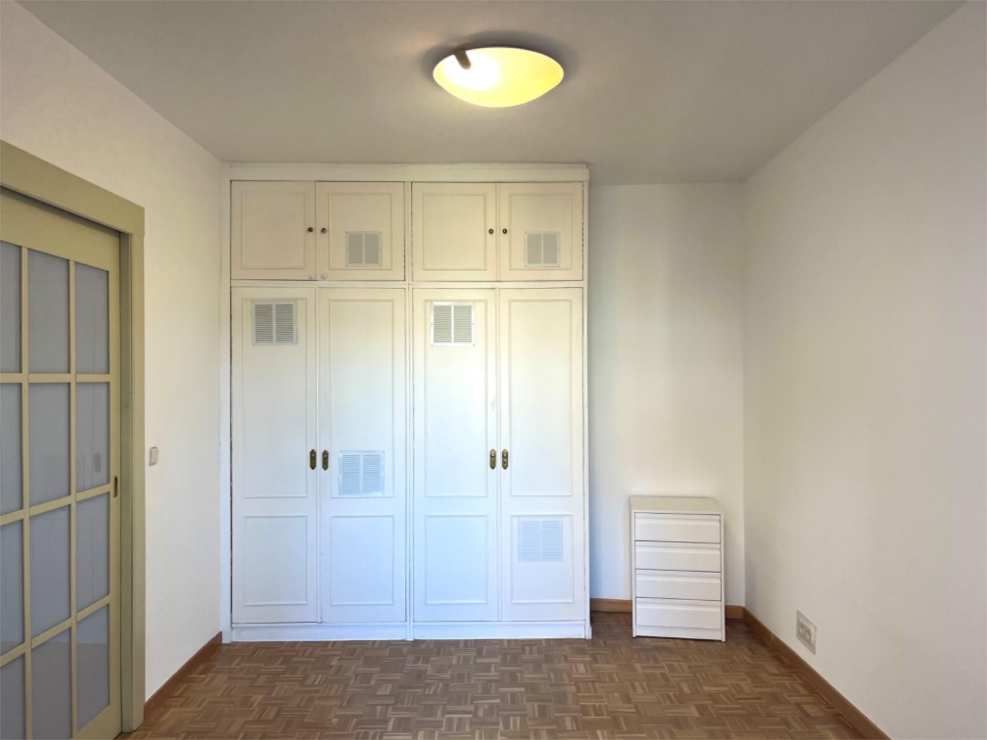 Flat to rent in Calle del Cardenal Silíceo, 22, Prosperidad Flat to rent in Calle del Cardenal Silíceo, 22, Prosperidad