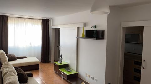 Flat for sale in Calle Ciudad del Campo, 315, Tamaraceite, Las Palmas - image 2 Photo 2 of Flat for sale in Calle Ciudad del Campo, 315, Tamaraceite, Las Palmas