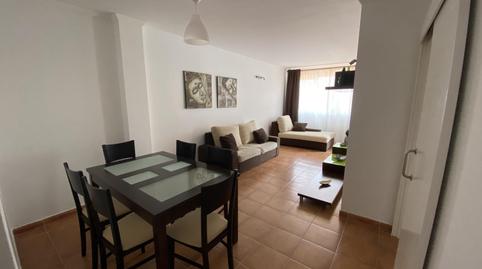 Flat for sale in Calle Ciudad del Campo, 315, Tamaraceite, Las Palmas - image 5 Photo 5 of Flat for sale in Calle Ciudad del Campo, 315, Tamaraceite, Las Palmas