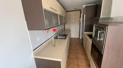 Flat for sale in Calle Ciudad del Campo, 315, Tamaraceite, Las Palmas - image 4 Photo 4 of Flat for sale in Calle Ciudad del Campo, 315, Tamaraceite, Las Palmas