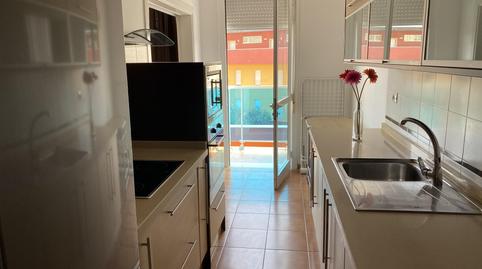 Flat for sale in Calle Ciudad del Campo, 315, Tamaraceite, Las Palmas - image 3 Photo 3 of Flat for sale in Calle Ciudad del Campo, 315, Tamaraceite, Las Palmas