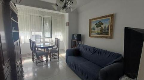 Foto 2 de Pis en venda a Calle la Braña, 17, El Sardinero, Cantabria