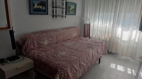 Foto 3 de Pis en venda a Calle la Braña, 17, El Sardinero, Cantabria