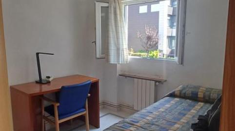 Foto 4 de Pis en venda a Calle la Braña, 17, El Sardinero, Cantabria