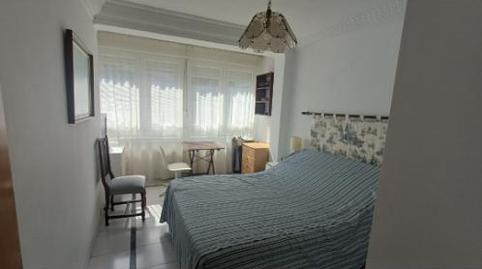 Foto 5 de Pis en venda a Calle la Braña, 17, El Sardinero, Cantabria