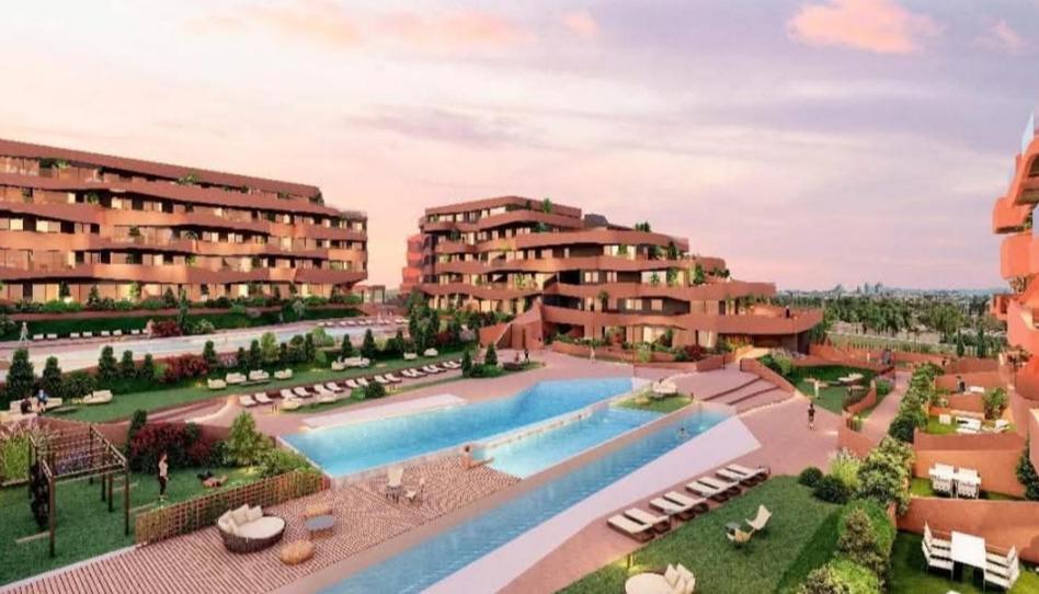 Photo 1 of Study for sale in Calle 2 Zb Gp2, 2a, Guadalupe, Murcia