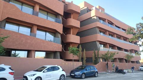 Photo 2 of Study for sale in Calle 2 Zb Gp2, 2a, Guadalupe, Murcia