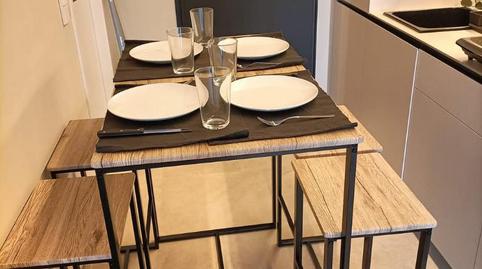 Photo 5 of Study for sale in Calle 2 Zb Gp2, 2a, Guadalupe, Murcia