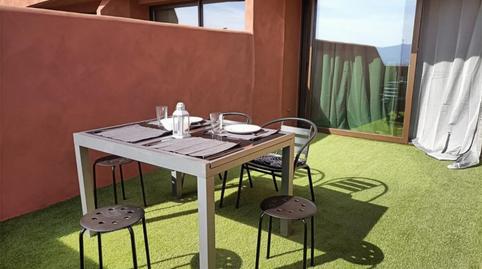 Photo 3 of Study for sale in Calle 2 Zb Gp2, 2a, Guadalupe, Murcia