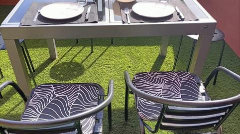 Photo 4 of Study for sale in Calle 2 Zb Gp2, 2a, Guadalupe, Murcia