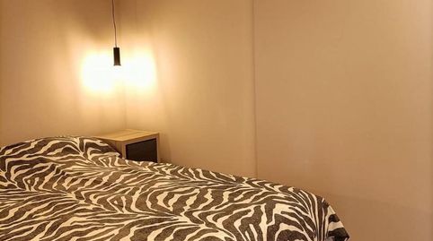 Foto 3 von Wohnung zur Miete in Calle 2 Zb Gp2, 2a, Guadalupe, Murcia Capital