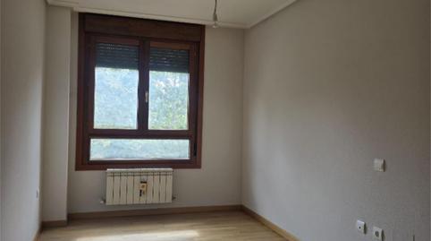 Flat for sale in Calle Arribes del Duero, 8, Hospital Nuevo, Valladolid - image 3 Photo 3 of Flat for sale in Calle Arribes del Duero, 8, Hospital Nuevo, Valladolid