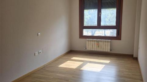 Flat for sale in Calle Arribes del Duero, 8, Hospital Nuevo, Valladolid - image 4 Photo 4 of Flat for sale in Calle Arribes del Duero, 8, Hospital Nuevo, Valladolid