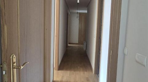 Flat for sale in Calle Arribes del Duero, 8, Hospital Nuevo, Valladolid - image 5 Photo 5 of Flat for sale in Calle Arribes del Duero, 8, Hospital Nuevo, Valladolid