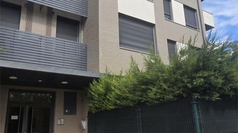 Flat for sale in Calle Arribes del Duero, 8, Hospital Nuevo, Valladolid - image 2 Photo 2 of Flat for sale in Calle Arribes del Duero, 8, Hospital Nuevo, Valladolid