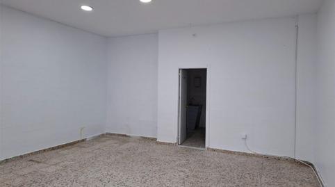 Premises to rent in Calle Moraleja de Enmedio, 9, Centro, Madrid - image 2 Photo 2 of Premises to rent in Calle Moraleja de Enmedio, 9, Centro, Madrid