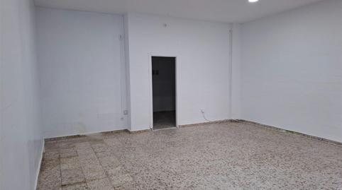 Premises to rent in Calle Moraleja de Enmedio, 9, Centro, Madrid - image 3 Photo 3 of Premises to rent in Calle Moraleja de Enmedio, 9, Centro, Madrid