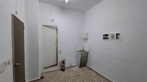 Premises to rent in Calle Moraleja de Enmedio, 9, Centro, Madrid - image 4 Photo 4 of Premises to rent in Calle Moraleja de Enmedio, 9, Centro, Madrid