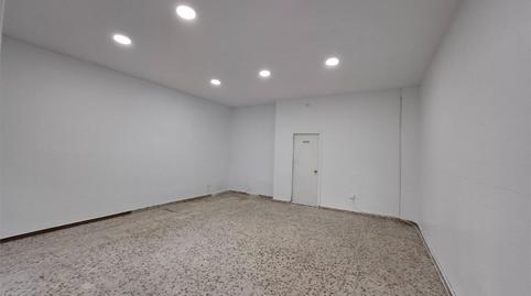 Premises to rent in Calle Moraleja de Enmedio, 9, Centro, Madrid - image 5 Photo 5 of Premises to rent in Calle Moraleja de Enmedio, 9, Centro, Madrid