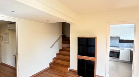 Foto 4 de Pis en venda a Carrer Josep Clarà I Ayats, 5, Montilivi, Girona