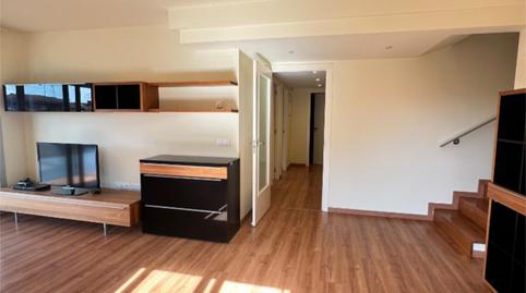 Foto 2 de Pis en venda a Carrer Josep Clarà I Ayats, 5, Montilivi, Girona