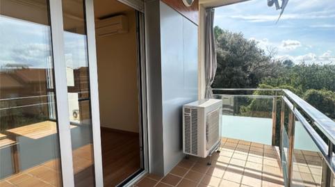 Foto 5 de Pis en venda a Carrer Josep Clarà I Ayats, 5, Montilivi, Girona