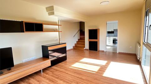 Foto 3 de Pis en venda a Carrer Josep Clarà I Ayats, 5, Montilivi, Girona