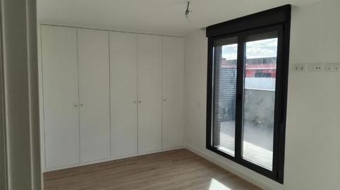 Foto 2 de Àtic en venda a Calle Río Ebro, 16, Lardero, La Rioja