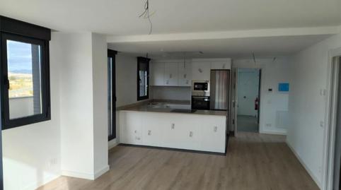 Foto 4 de Àtic en venda a Calle Río Ebro, 16, Lardero, La Rioja