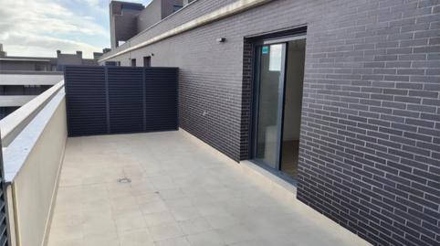 Foto 5 de Àtic en venda a Calle Río Ebro, 16, Lardero, La Rioja