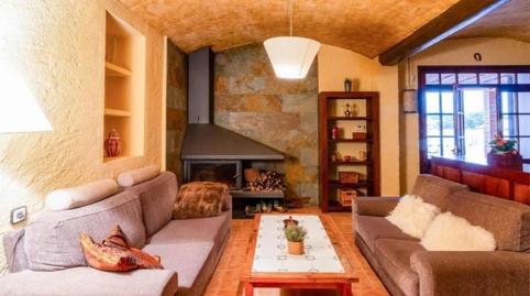 Country house for sale in Plaça Església, 3, Abrera, Barcelona - image 4 Photo 4 of Country house for sale in Plaça Església, 3, Abrera, Barcelona