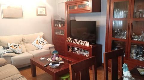 Flat for sale in Plaza de San Fernando, 3, Tormes - La Vega, Salamanca - image 2 Photo 2 of Flat for sale in Plaza de San Fernando, 3, Tormes - La Vega, Salamanca