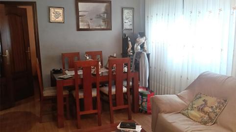 Flat for sale in Plaza de San Fernando, 3, Tormes - La Vega, Salamanca - image 3 Photo 3 of Flat for sale in Plaza de San Fernando, 3, Tormes - La Vega, Salamanca