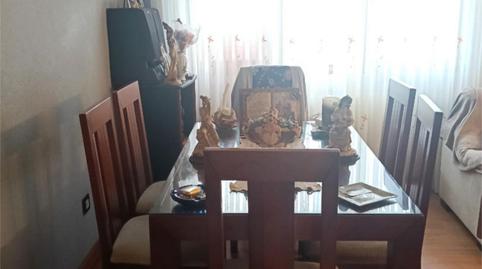 Flat for sale in Plaza de San Fernando, 3, Tormes - La Vega, Salamanca - image 4 Photo 4 of Flat for sale in Plaza de San Fernando, 3, Tormes - La Vega, Salamanca